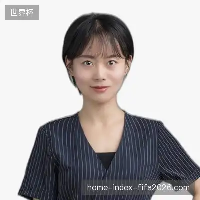 马巧