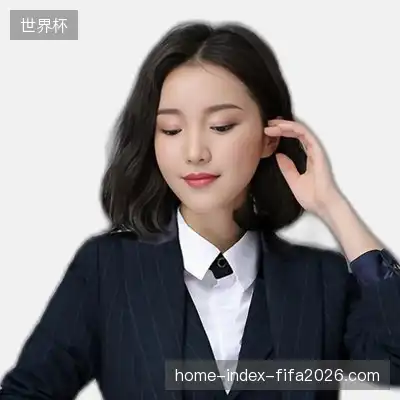 汪巧