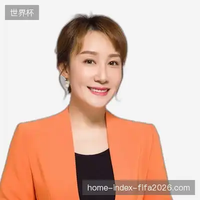 钟天辉