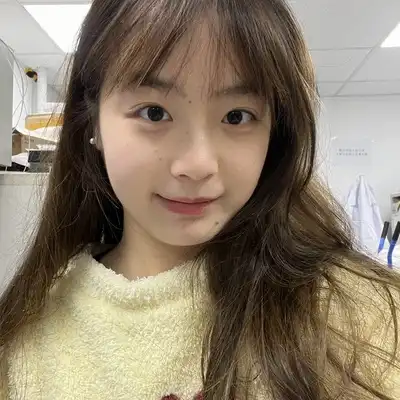 朱敏